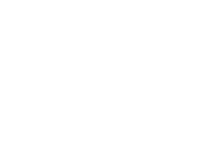 Talleke ja Pullike